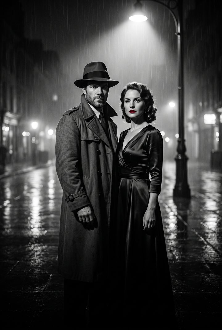 Film noir